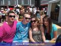 gal/2010/06_Juni/2010.06.27 _Deutschland_-_England_ Teil_I_Rathausplatz__Ingolstadt/_thb_Image_007.jpg